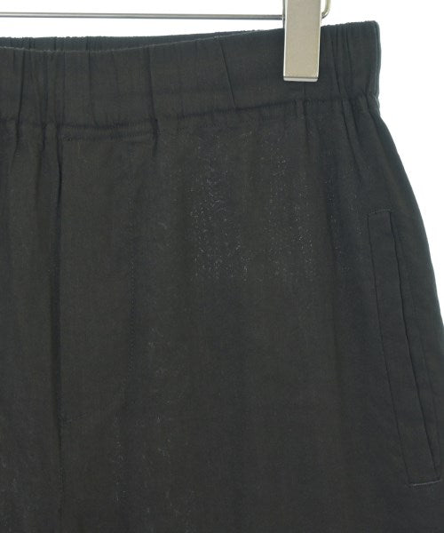 JOHN SMEDLEY 其他款