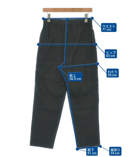 JOHN SMEDLEY 其他款