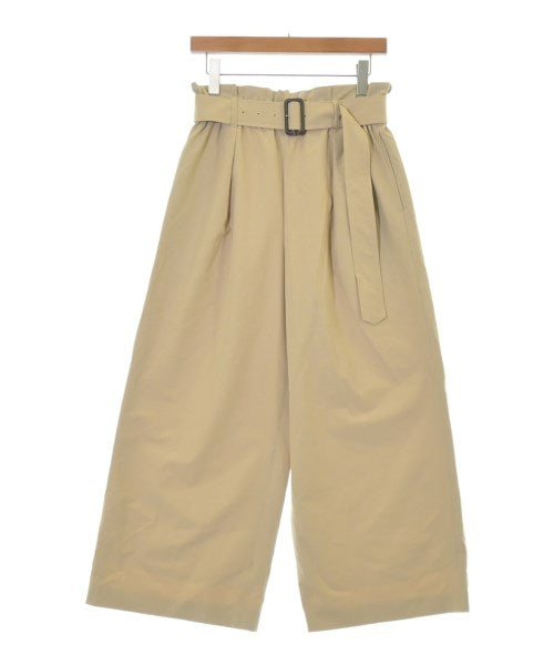 JOHN SMEDLEY 長褲