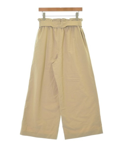 JOHN SMEDLEY 長褲