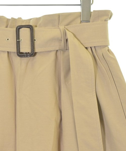 JOHN SMEDLEY 長褲