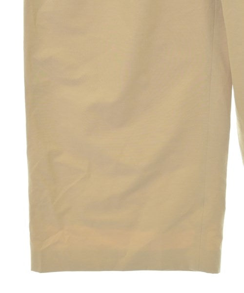 JOHN SMEDLEY 長褲