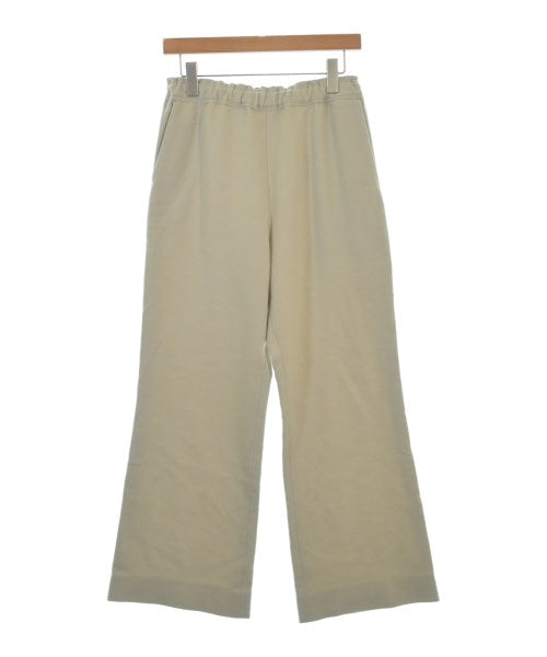 JOHN SMEDLEY 其他款
