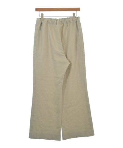 JOHN SMEDLEY 其他款