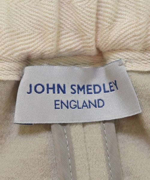 JOHN SMEDLEY 其他款