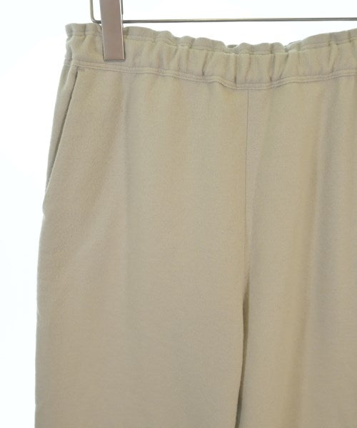 JOHN SMEDLEY 其他款