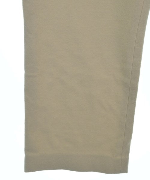 JOHN SMEDLEY 其他款