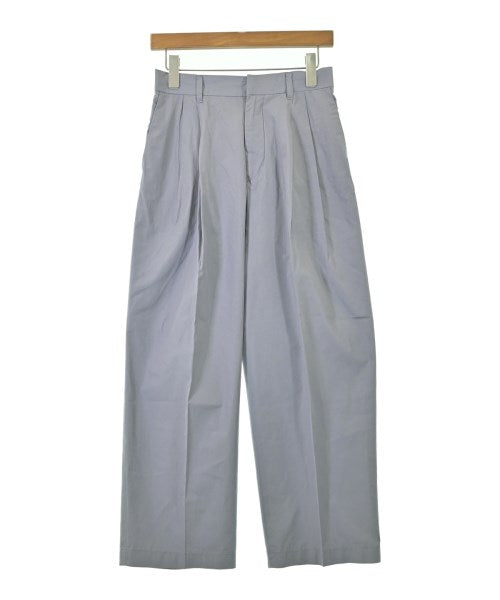 JOHN SMEDLEY 其他款