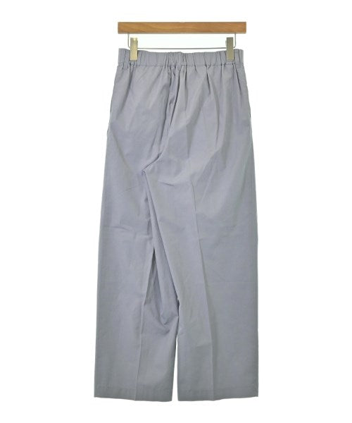 JOHN SMEDLEY 其他款