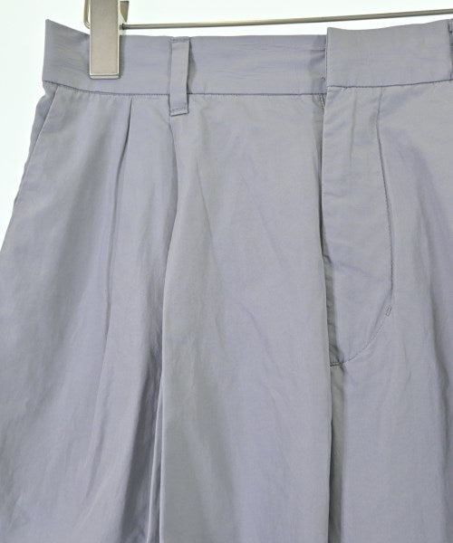 JOHN SMEDLEY 其他款