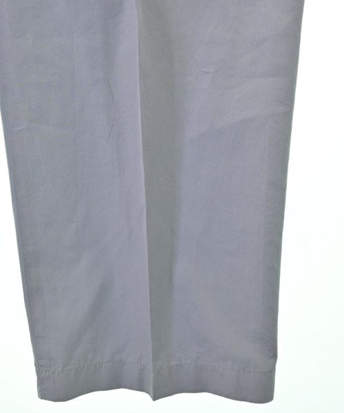 JOHN SMEDLEY 其他款