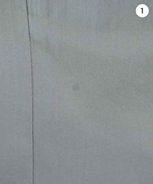 JOHN SMEDLEY 其他款