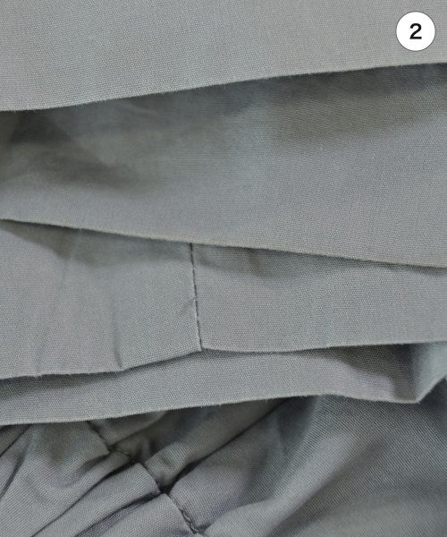 JOHN SMEDLEY 其他款