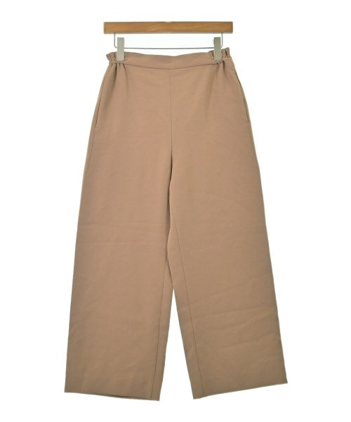 JOHN SMEDLEY 其他款