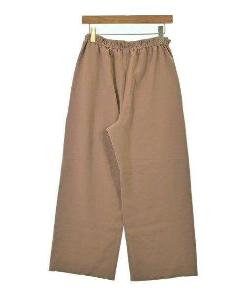 JOHN SMEDLEY 其他款