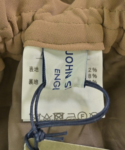 JOHN SMEDLEY 其他款