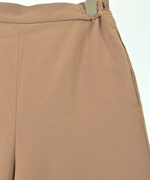 JOHN SMEDLEY 其他款