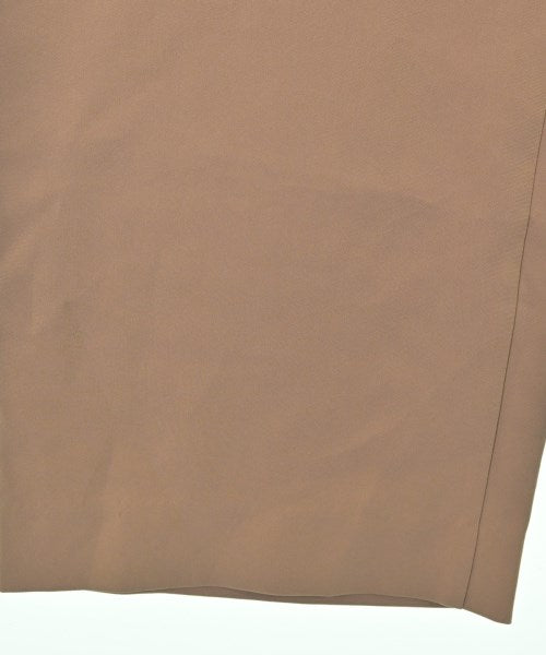 JOHN SMEDLEY 其他款