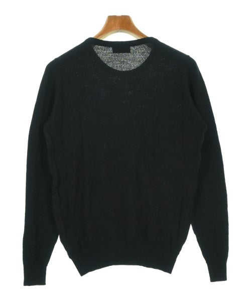 JOHN SMEDLEY 毛衣