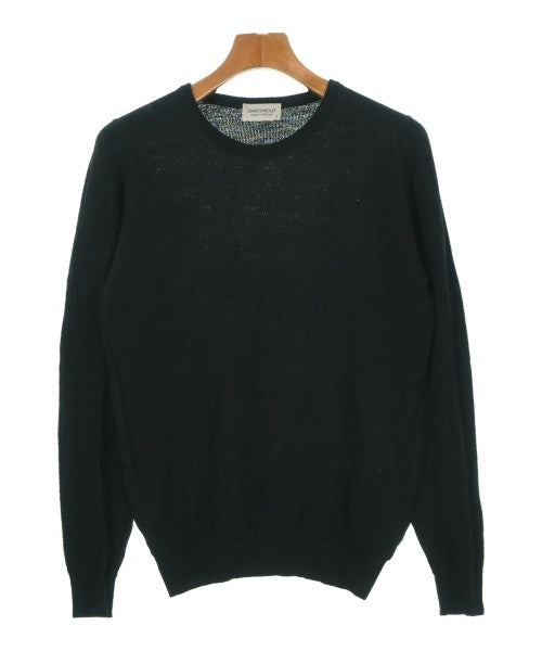 JOHN SMEDLEY 毛衣
