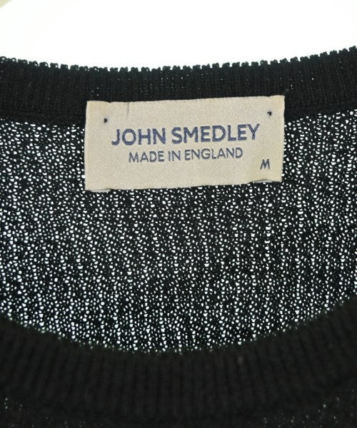 JOHN SMEDLEY 毛衣
