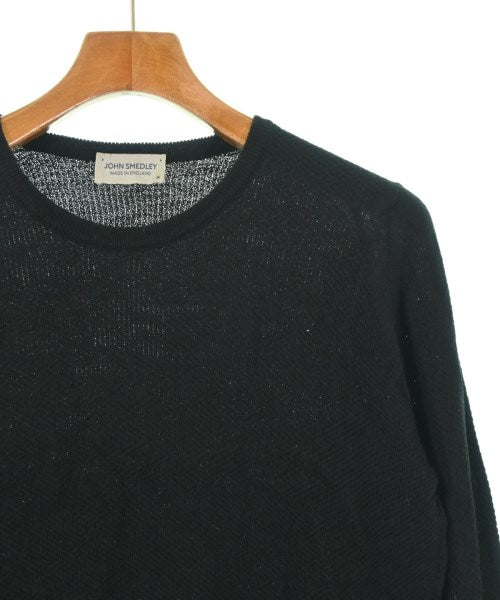 JOHN SMEDLEY 毛衣