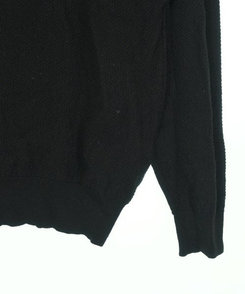 JOHN SMEDLEY 毛衣