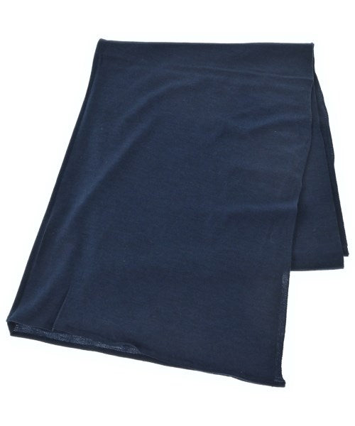 JOHN SMEDLEY 冬季圍巾