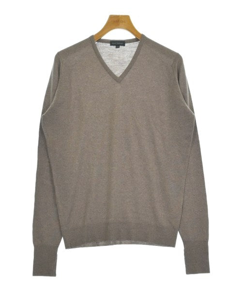 JOHN SMEDLEY 毛衣