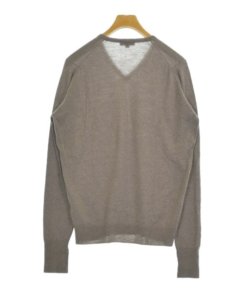 JOHN SMEDLEY 毛衣