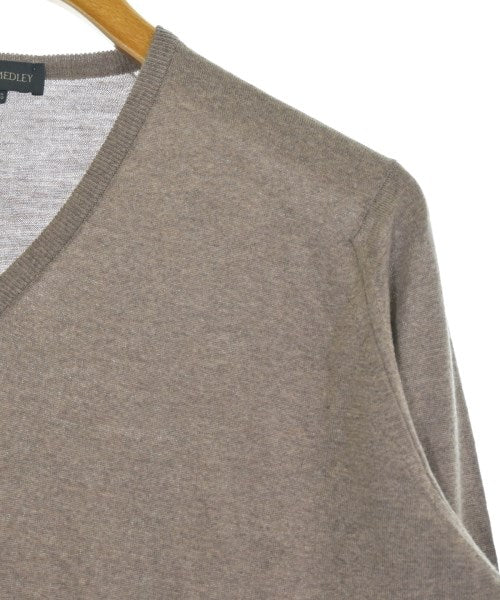 JOHN SMEDLEY 毛衣