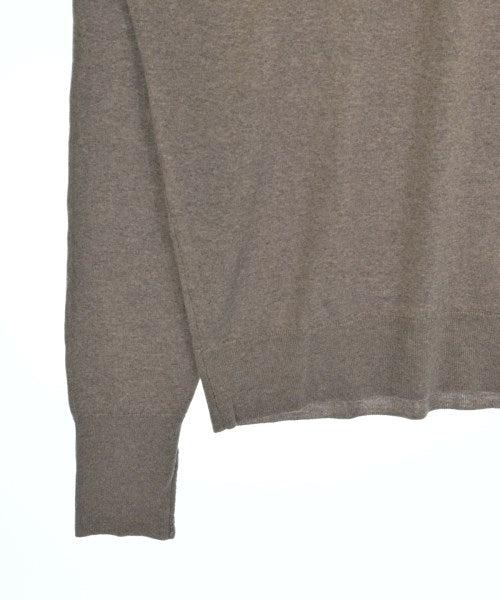 JOHN SMEDLEY 毛衣