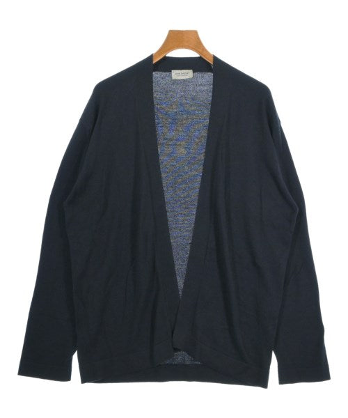 JOHN SMEDLEY 開襟衫