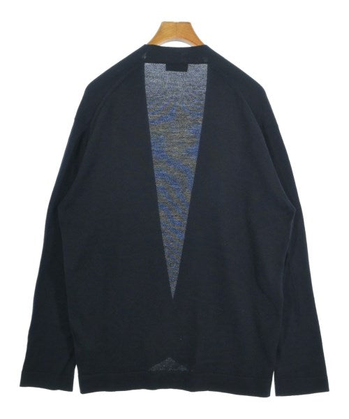 JOHN SMEDLEY 開襟衫