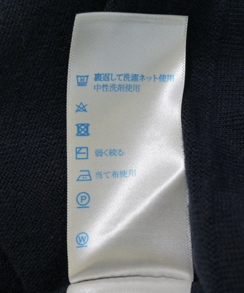 JOHN SMEDLEY 開襟衫