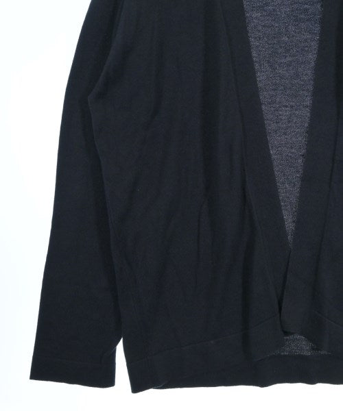 JOHN SMEDLEY 開襟衫