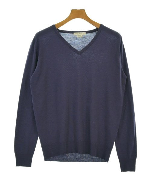 JOHN SMEDLEY 毛衣