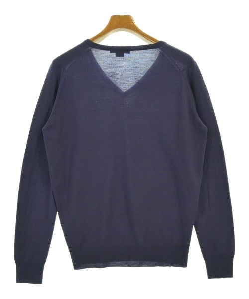 JOHN SMEDLEY 毛衣