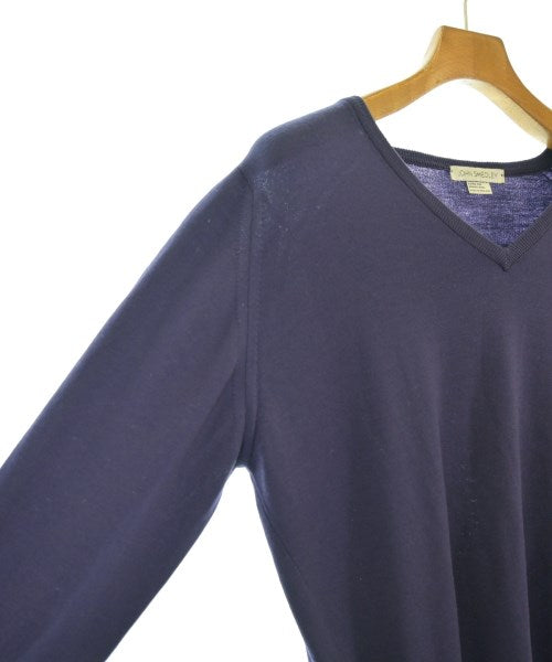 JOHN SMEDLEY 毛衣