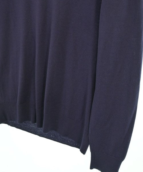 JOHN SMEDLEY 毛衣