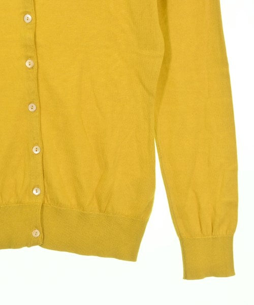 JOHN SMEDLEY 開襟衫