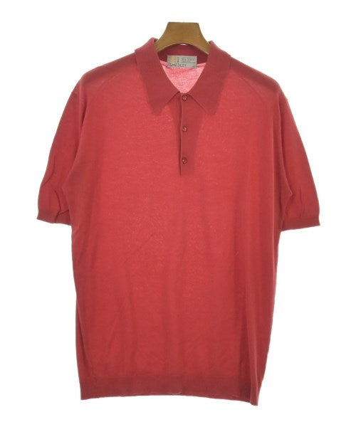 JOHN SMEDLEY 毛衣