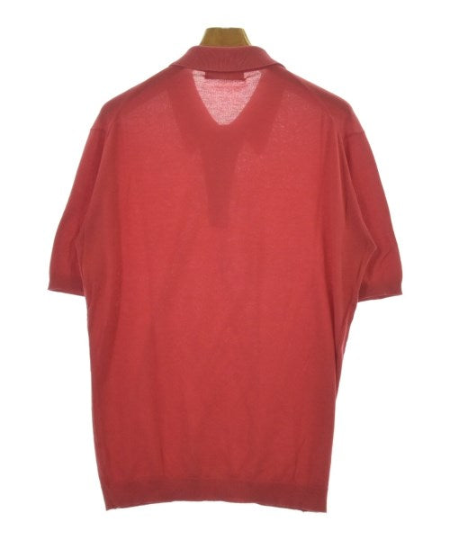 JOHN SMEDLEY 毛衣