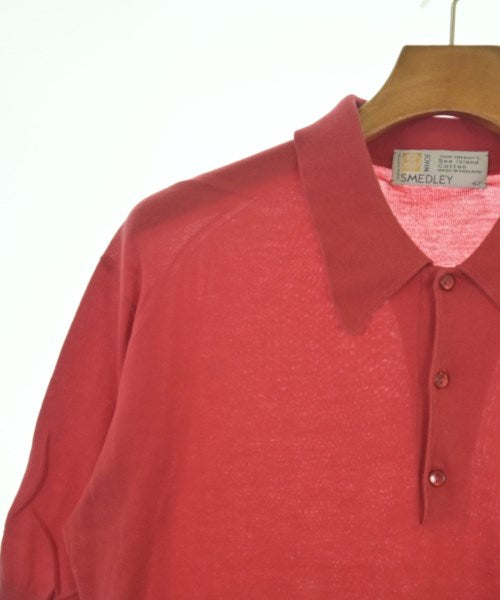 JOHN SMEDLEY 毛衣