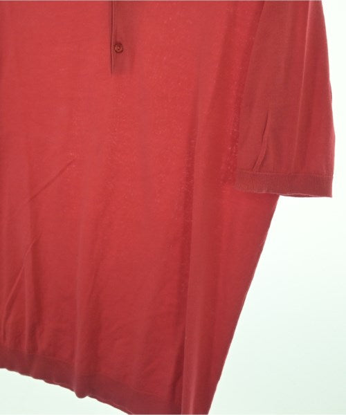 JOHN SMEDLEY 毛衣