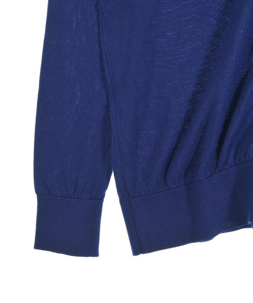 JOHN SMEDLEY 開襟衫