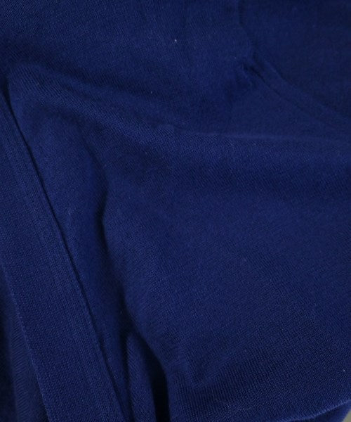 JOHN SMEDLEY 開襟衫