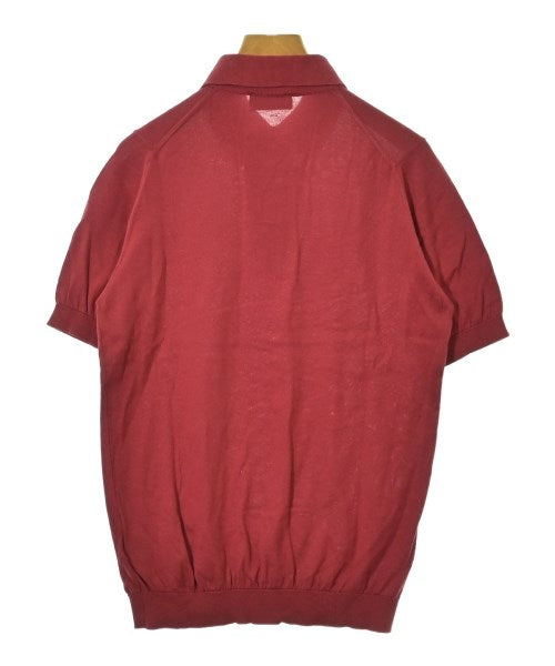 JOHN SMEDLEY 毛衣