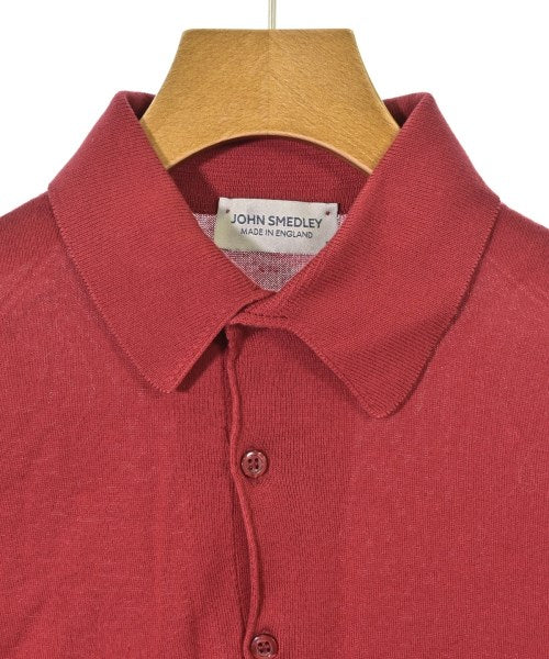 JOHN SMEDLEY 毛衣