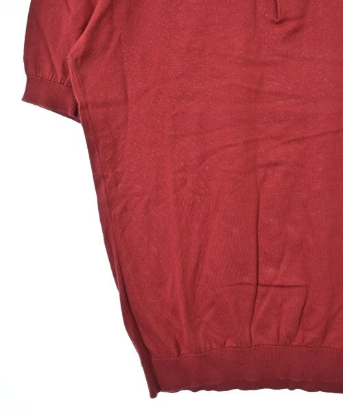 JOHN SMEDLEY 毛衣